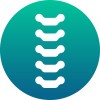 KOAH Chiropractic logo